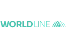 Worldline